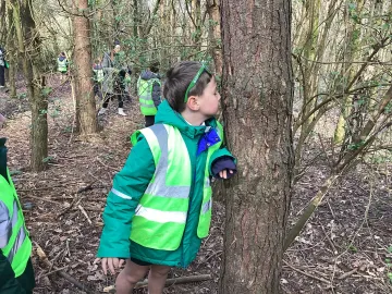 20260311_110649114_ios