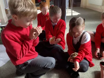 20260318_110037193_ios