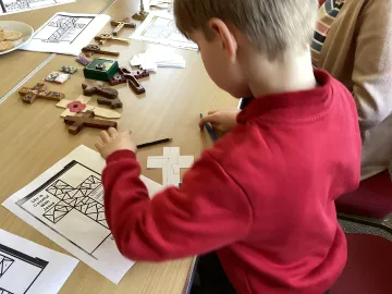 20260318_104625413_ios