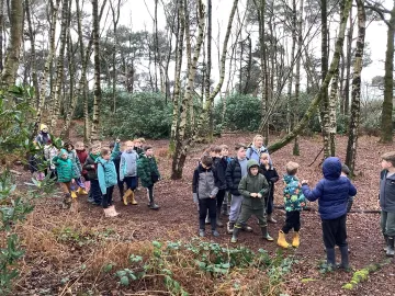 20260327_111144248_ios