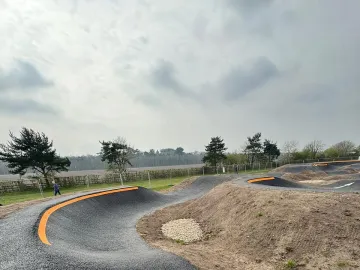 Kesgrave14