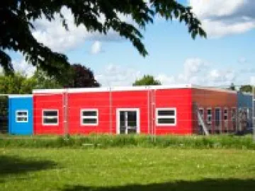 Finished pods20150528 fb Copy