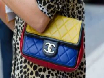 chanel-bag-street-style