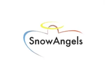 snow-angels-header-logo