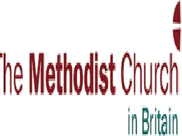 02 methodist_logo