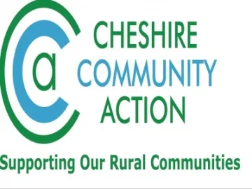 cheshire-community-action