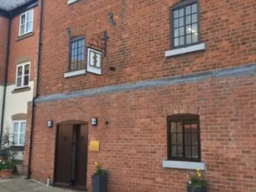 unnamed &ndash; Copy