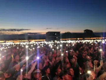 lighters