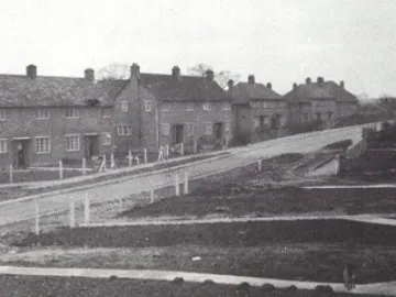 Hockenhull Avenue New Build – Copy