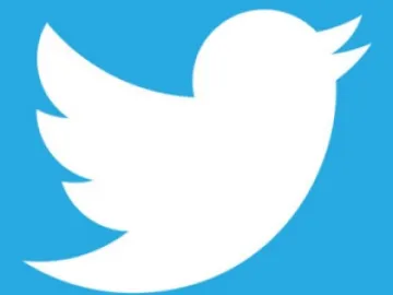 twitter-logo-618-340x300