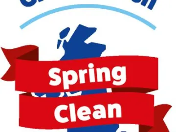 Gb Spring Clean Logo Final