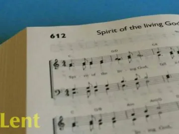413 Spirit