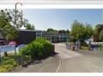 Tarvin Primary School