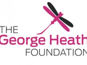 tghf-logo-2