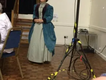 WI Sept 2017 (4) Img_1137