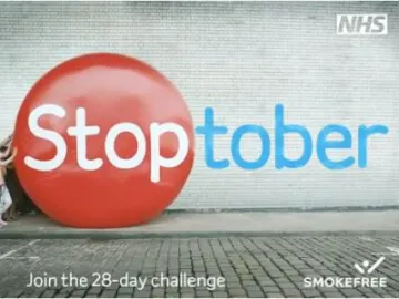 stoptober-large