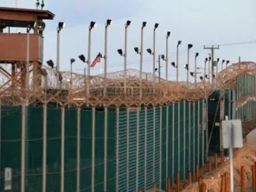 video-gitmo-videoSmall