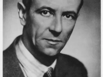 sir-james-chadwick-physicist