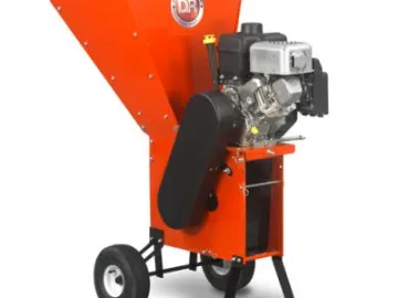 wood chipper shredder 11_5 manual start_l