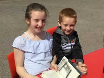 51624EC9-B96D-48A9-AC0A-2A89F315D5DE