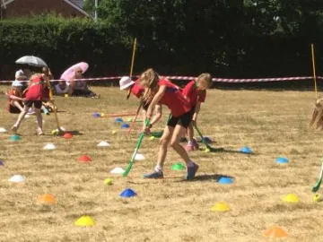 A22D9368-C0BC-4285-8F8D-5005F5A9A2D5