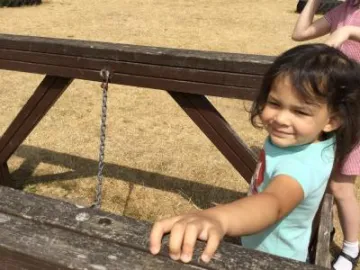 5855198D-F72B-4718-87C6-795C7FC7F056