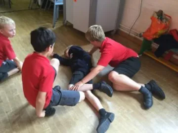 5183342A-5B09-47A0-AFA3-CB0E9278EB34