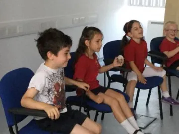 BE3C2A4F-9AEC-463E-ACF8-FD3A3CD40802