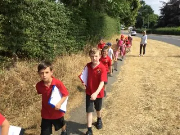 B52F840E-653F-4F84-BE54-17E9E9DBD9BA