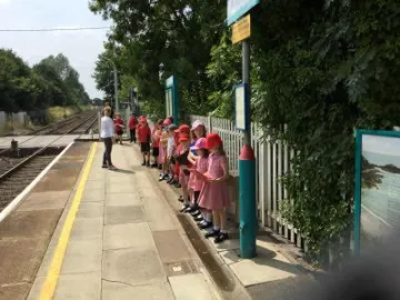 821EA794-B909-4E8C-9E83-925EAC693547