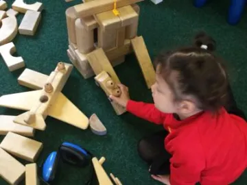 22F479FA-B429-4F8B-8034-E47B9C887381