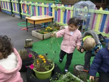 B1FB07A7-A457-4164-BBA2-EF9B588C6D7C