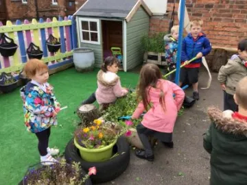 A0A284CF-B152-4D57-874F-BD051CFD6752