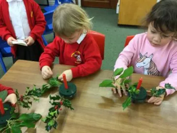 F1F78992-6385-428B-B4FE-AE68907A12D2