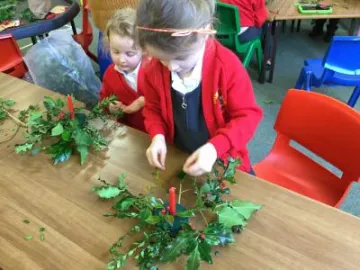 E3F9D5E8-EE2A-4B82-9E52-7B78E00EB218