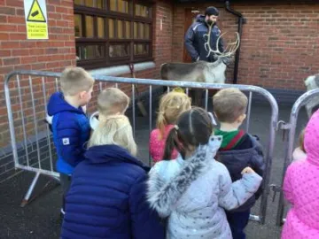 9C0EEF39-2A7E-4CF2-8344-1A92CE00C195