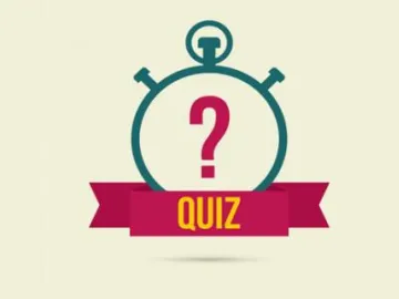 Quiz