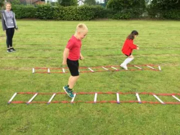 A91EAAB8-103E-408E-B63B-D42B823A1B6E