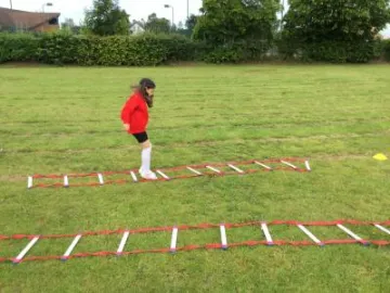 Image: 03D0CD03-6264-42BB-97E2-C27B670B6A63