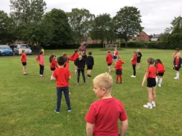 BDD557BF-74B1-4A7C-A42D-988114269228