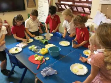 BD97CF2A-F833-4366-83CA-FC738592E2B3