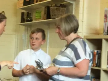 Image: 2C9F4798-6C10-449E-96FF-736B4DE4AB66