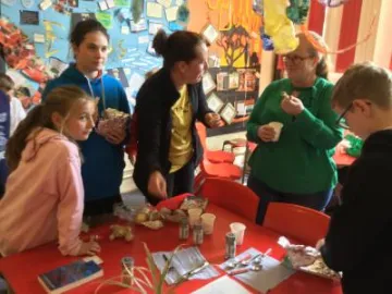 ECFD233E-0FA9-4776-814E-EC8E0785819A