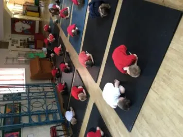 B9694002-FAF6-45BB-9787-C0893A96DA41