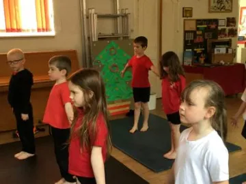 B55CE6E3-7706-4A0A-93CB-FFDF294AF8B8