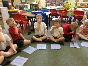 Image: 28418273-CA49-4944-B0BE-DCA7C5F91D8A