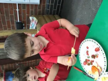 Image: 67E2104A-F375-45AD-A656-148C96ACCE68