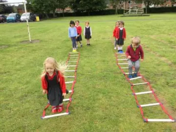 BB6EB937-1FF5-4496-97B2-CDCB0A3233F6