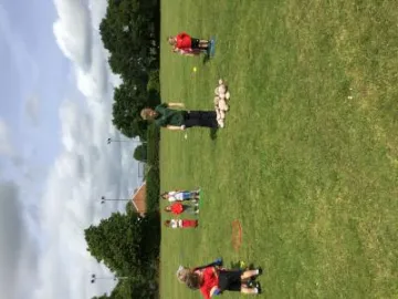 Image: 0BA99FB7-B739-4CD0-805D-F72F58207F91