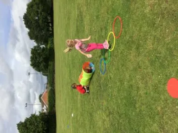 Image: 28A3F97D-25CF-4A90-A4B9-37E805EFE0C0